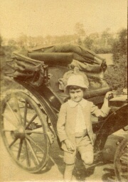 /medias/customer_2/NUMERISATION_2025/45 Fi Collection Pierre Allier/45_Fi_279_jpg_/0_0.jpg